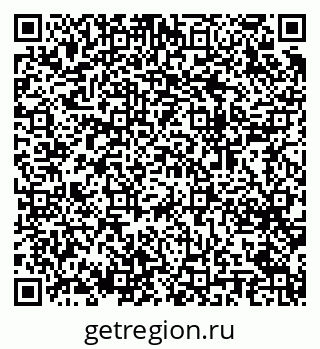 79064400774