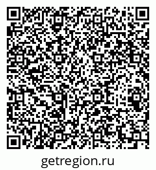 79064400775