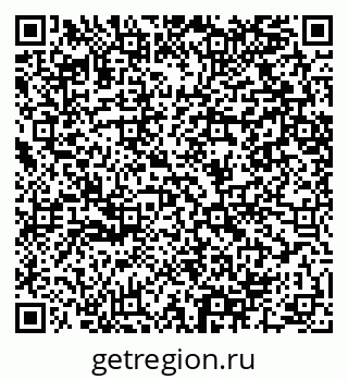79064400776