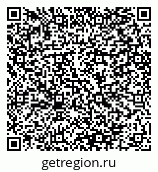 79064400777