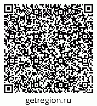 79064400778