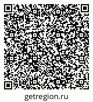 79064400779