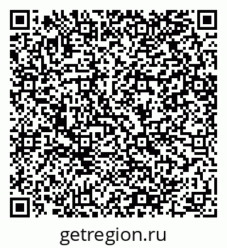 79064400780