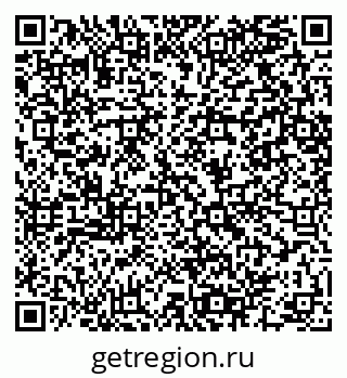 79064400781