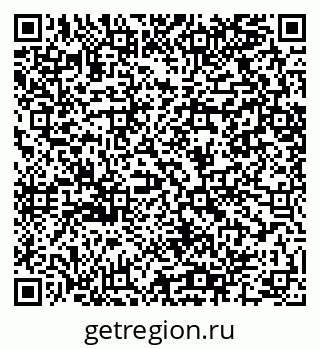 79064400785