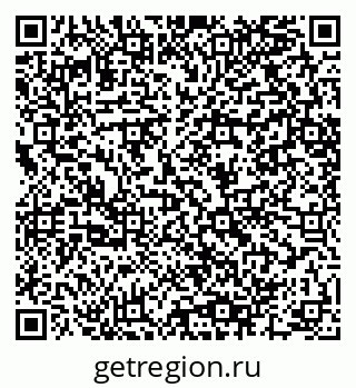 79064400786