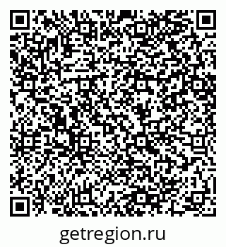 79064400788