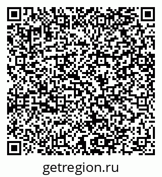 79064400789