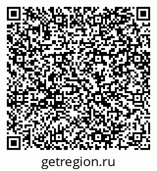 79064400790