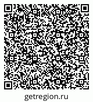 79064400791