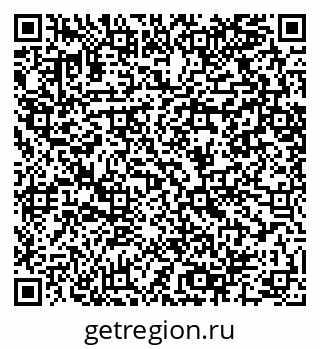 79064400795