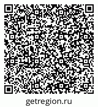 79064400797