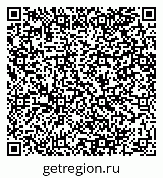 79064400798