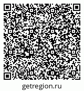 79064400800