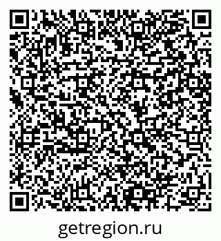 79064400805