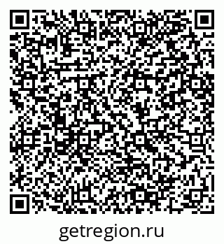 79064400807