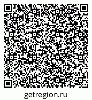 79064400809