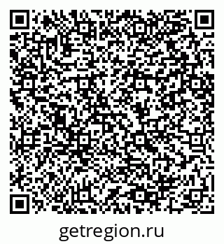 79064400810