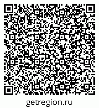 79064400811