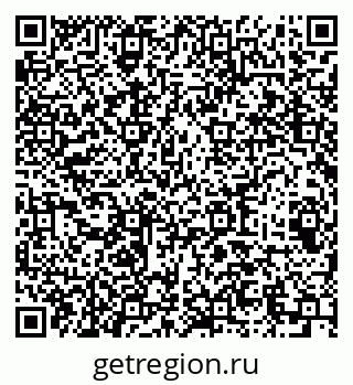 79064400812