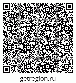79064400813