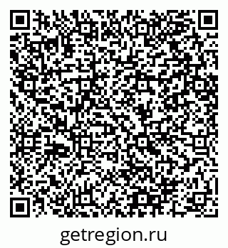 79064400817