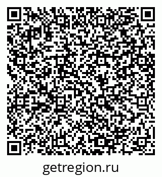 79064400818