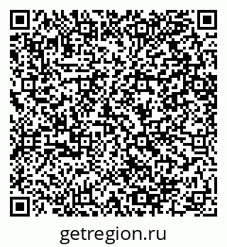 79064400819