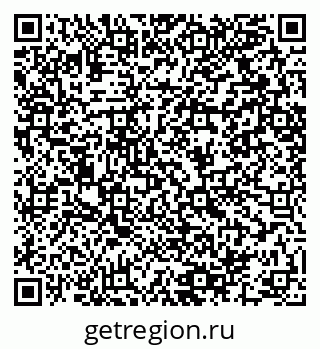 79064400823