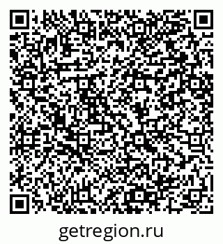 79064400824