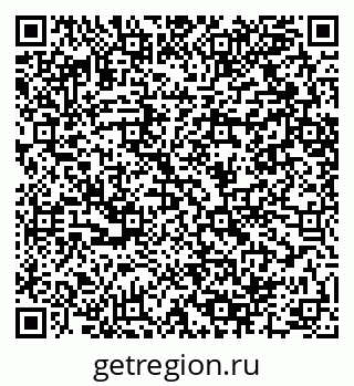 79064400827