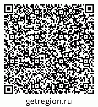 79064400829