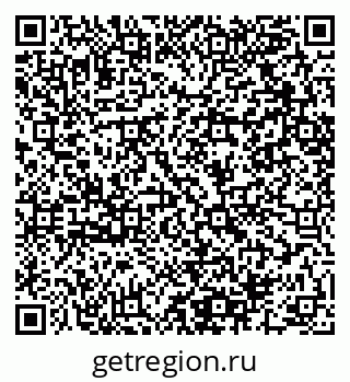 79064400832