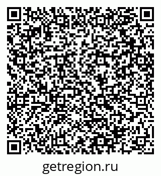 79064400836