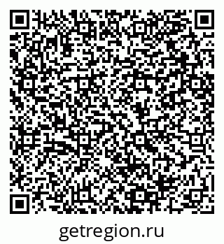 79064400838