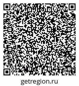 79064400841