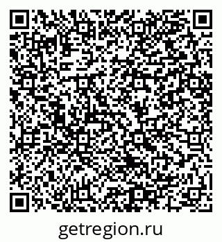 79064400844