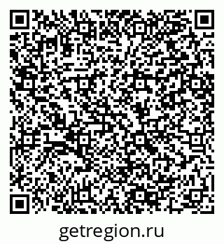79064400846