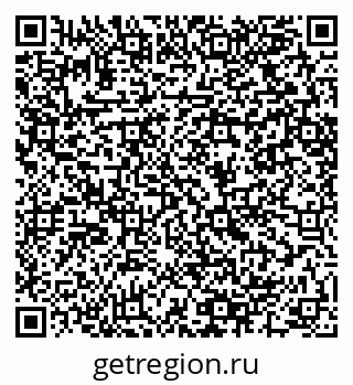 79064400848