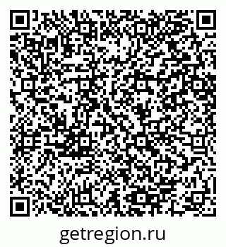 79064400853