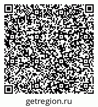 79064400855
