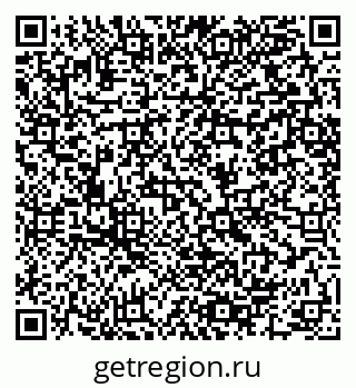 79064400856