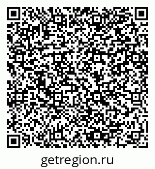 79064400859
