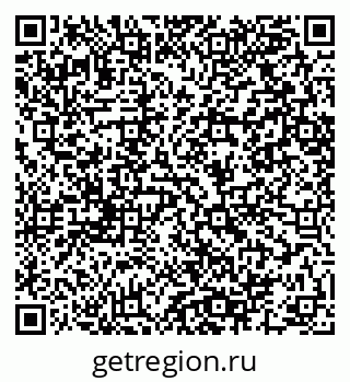 79064400863
