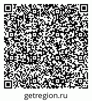 79064400864