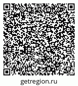 79064400871