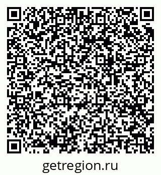 79064400875