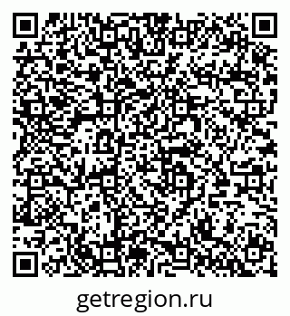 79064400876