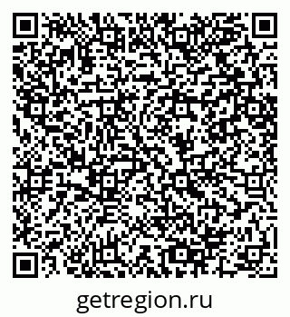 79064400877