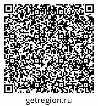 79064400879